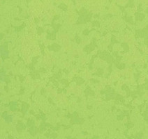 Линолеум Taralay Premium Osmoz 4527 Bamboo фото 1 | FLOORDEALER